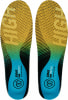 Sidas 3-Feet Run Protect High Einlagesohle