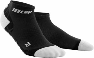 Low Cut Socks 3.0 Socken Anatomische Passform