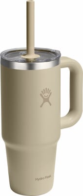 Hydro Flask 24 oz Isolierbecher