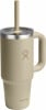 Hydro Flask 24 oz Isolierbecher