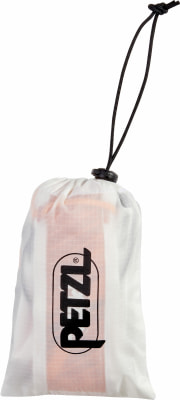 Petzl Fly Klettergurt