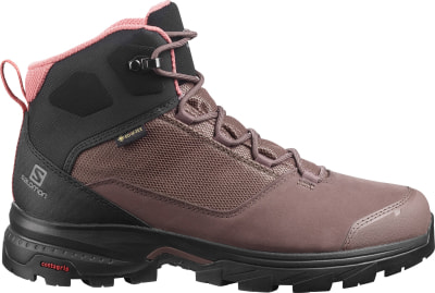 Salomon OUTward GTX női túrabakancs
