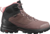 Salomon OUTward GTX női túrabakancs