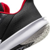 Nike Precision 7 Basketballschuhe