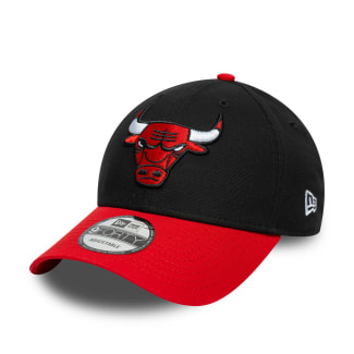 New Era 940 NBA Side Patch Kšiltovka