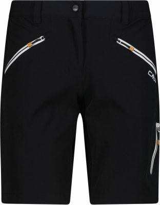 CMP Cesena Wandershorts