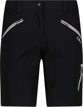 CMP Cesena Wandershorts