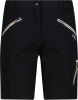 CMP Cesena Wandershorts