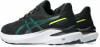 Asics GT-1000 13 GS Laufschuhe