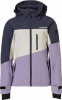 Rehall Lea-R Snowboardjacke mit Kapuze