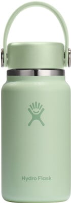 Hydro Flask Micro Hydro Mini Thermosflasche Hydro Flask Micro Hydro Mini Thermosflasche