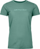 Ortovox 150 Cool Brand T-Shirt