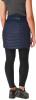 Columbia Windgates Skirt túraszoknya
