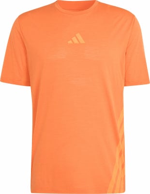 adidas XPR TEE Shirt TERREX