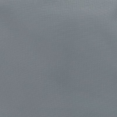 Nike Brasilia 9.5 sportovní taška
