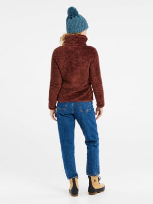 Protest Riri Midlayer
