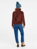 Protest Riri Midlayer