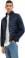 TOM TAILOR Hybrid Jacket férfi kabát