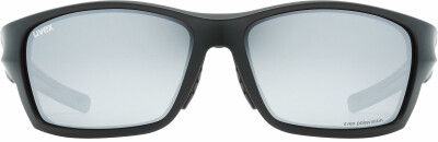 Uvex Sportstyle 232 P Sonnenbrille