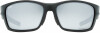 Uvex Sportstyle 232 P Sonnenbrille