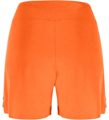 Salewa Lavaredo Durastretch Wandershorts