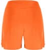 Salewa Lavaredo Durastretch Wandershorts
