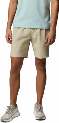 Columbia Mountaindale 8'' Cargo-Short Omni-Shield