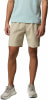 Columbia Mountaindale 8'' Cargo-Short Omni-Shield