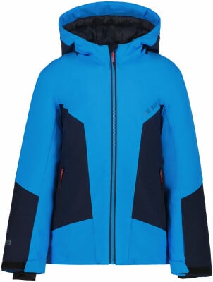 Icepeak Langdon Skijacke mit Kapuze