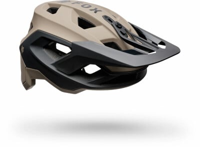 Fox Racing Speedframe 5050 MTB-Helm