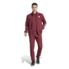 adidas FC Bayern München Terrace Icons Originals Trainingsjacke