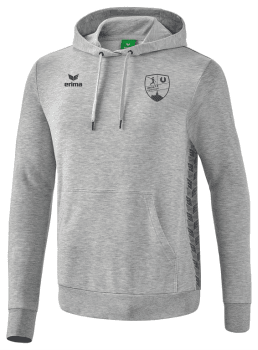 Erima Sportland OÖ - Essential Team Hoodie