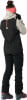 Dynafit Blacklight 3L Tourenjacke mit Kapuze