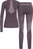 Odlo Performance Evolution Warm női aláöltözet szett