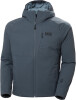 Helly Hansen HELLY HANSEN Odin Stretch Jacke mit Kapuze