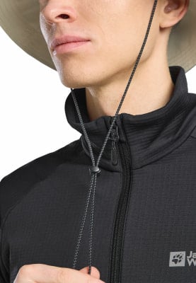Jack Wolfskin Vent Bucket Hut