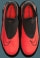 Phantom GX Acadmey DF FG/MG Fußballschuhe