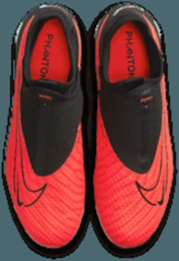 Phantom GX Acadmey DF FG/MG Fußballschuhe
