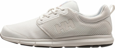 Helly Hansen Helly Hansen Feathering Női szabadidőcipő