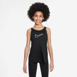 Nike One Classic Dri-FIT Tanktop