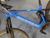 Mondraker Chaser R Carrera B 43cm