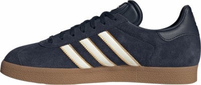 adidas Gazelle Terrace Icon Freizeitschuhe