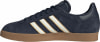 adidas Gazelle Terrace Icon Freizeitschuhe