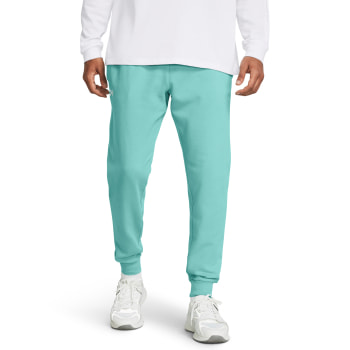 Under Armour Rival Fleece, pánske tepláky