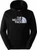 The North Face Light Drew kapucnis felső