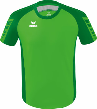 Erima Six Wings Trikot