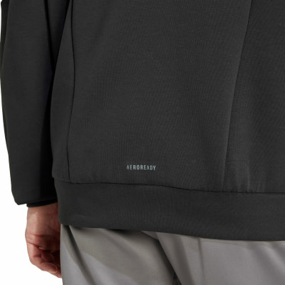 adidas Designed for Training Kapuzenjacke