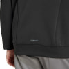 adidas Designed for Training Kapuzenjacke