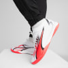Puma Ultra Match IT Hallenfußballschuhe