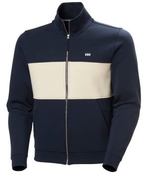 Helly Hansen Koster Sweat J férfi kabát